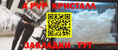 спиды Заволжье