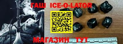 jwh Донской